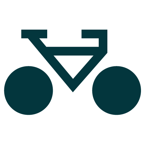 Z3n Tests (zendesk/1723744132) Help Center home page